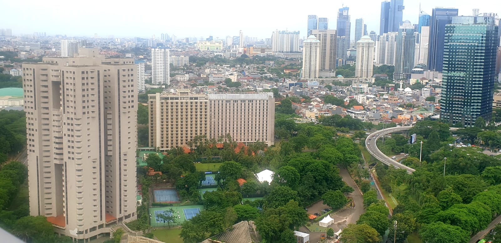 Leads Property: Harga Rumah di Tangerang dan Bekasi Mengalami Penurunan